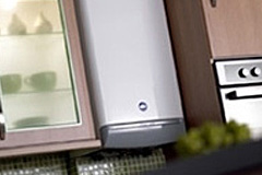 trusted boilers Stickford