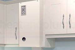 Stickford electric boiler quotes