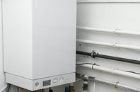 free Stickford condensing boiler quotes
