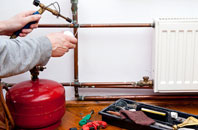 free Stickford heating repair quotes