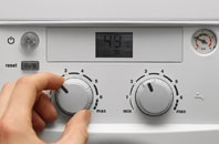 free Stickford boiler maintenance quotes