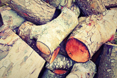 Stickford wood burning boiler costs